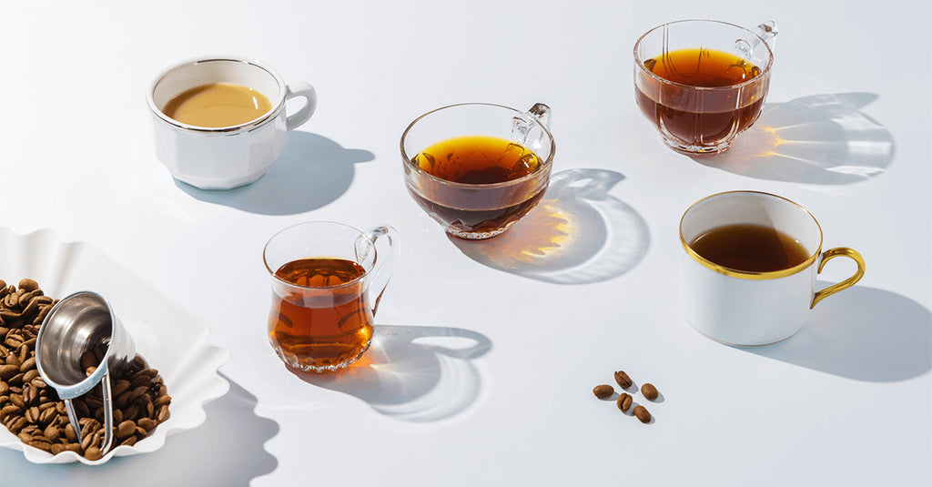 Scrop 催事のお知らせ『有楽町マルイ(イトシア)』